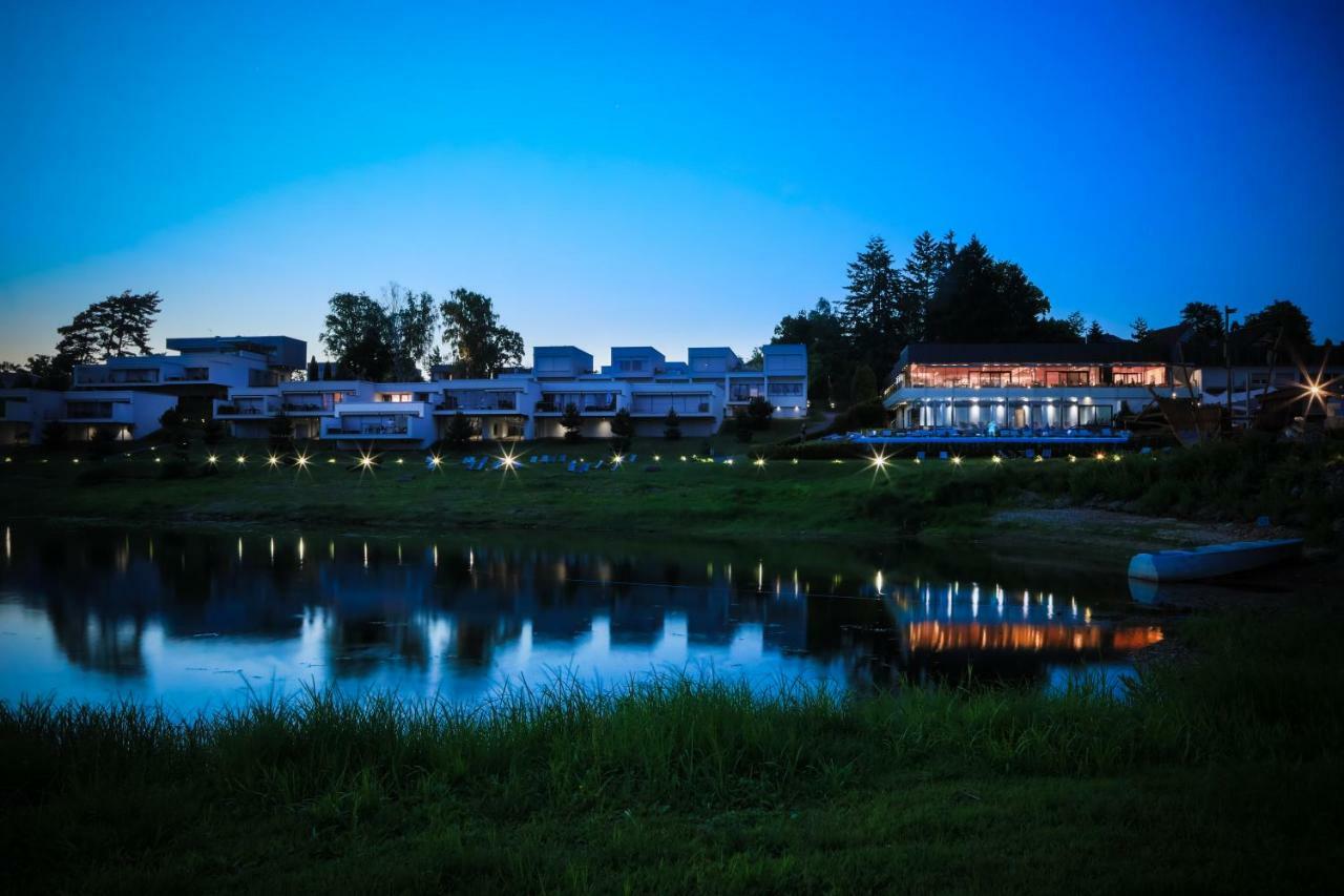 Apartment Słoneczny Gródek 51 Gródek Nad Dunajcem Exterior foto